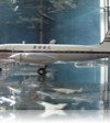 Hermes IV2 